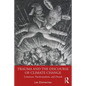 Trauma and the Discourse of Climate Change: Literature, Psychoanalysis and Denial - Paperback