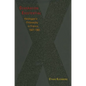 Generation Existential: Heidegger's Philosophy in France, 1927-1961 - Hardcover