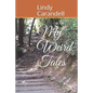 My Weird Tales - Paperback
