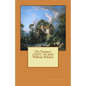 The Vampyre: (1819) by: John William Polidori - Paperback