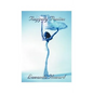 Raggedy Panties - Paperback