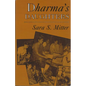 Dharma's Daughters: Contemporary Indian Women and Hindu Culture - Paperback