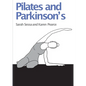 Pilates and Parkinson's - Paperback