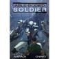 Able Bodied Soldier - Paperback
