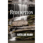 Redemption Adventures in The Glade Book 2 - Paperback