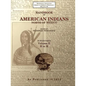 Handbook of American Indians North of Mexico V. 2/4 - Paperback