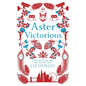 Aster's Story - Paperback