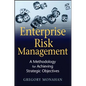 Risk Management - Hardcover