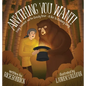 Anything You Want - Hardcover