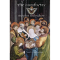 The Comforter - Paperback