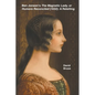 Ben Jonson's The Magnetic Lady, or Humors Reconciled (1632): A Retelling - Paperback