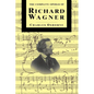 Compl Operas of Richard Wagner PB - Paperback