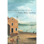 Farm, Shop, Landing: The Rise of a Market Society in the Hudson Valley, 1780-1860 - Paperback