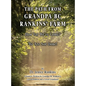 The Path From Grandpa BC Rankins' Farm: How Far We've Come! We Are Not Done! - Hardcover