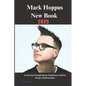 Mark Hoppus New Book 2025: A Journey Through Music, Resilience, and the Power of Reinvention - Paperback