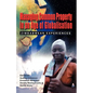 Managing Common Property in an Age of Globalisation. Zimbabwean Experiences - Paperback