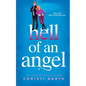 Hell of an Angel - Paperback