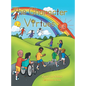 The Character Virtues - Hardcover