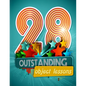 28 Outstanding Object Lessons: Use Everyday Items to Illustrate Biblical Truths - Paperback