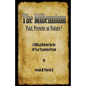 The Millennium, Past, Present Or Future? - Paperback