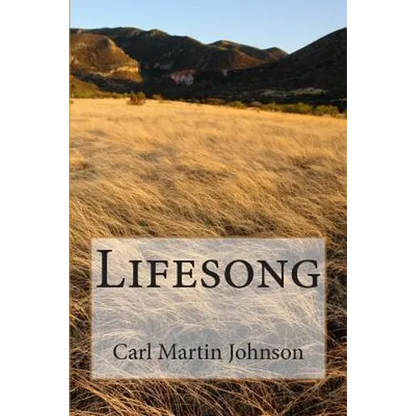Lifesong - Paperback
