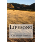Lifesong - Paperback