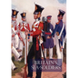 Britain's Sea Soldiersa History of the Royal Marines & Their Predecessors & of Their Services in Action, Ashore & Afloat, & Upon Sundry Other Occasion - Paperback
