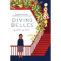 Diving Belles: And Other Stories - Paperback