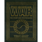 Korean War: The Story and Photographs - Paperback