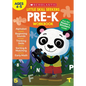 Little Skill Seekers: Pre-K - Paperback