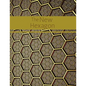 The New Hexagon: Hex paper (or honeycomb paper), This large hexagons measure .5" per side.100 pages, 8.5 x 11.GET YOUR GAME ON: -) - Paperback