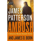 Ambush - Hardcover