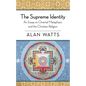 The Supreme Identity - Paperback