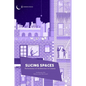 Slicing Spaces: Performance of Architecture in Cinema - Paperback