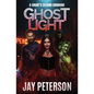 Ghost Light: A Grunt's Second Grimoire - Paperback