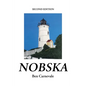 Nobska - Paperback