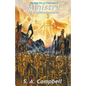 Ministry of Righteousness - Paperback