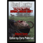 Dead Lucky - Paperback