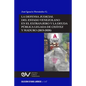 La Defensa Judicial del Estado Venezolano En El Extranjero Y La Deuda Pública Legada de Chávez Y Maduro (2019-2020) - Paperback