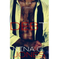 Debt - Paperback