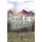 Twice in a Lifetime Special Edition - Paperback