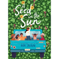 A Seed in the Sun - Library Binding