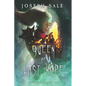 Queen of Last Hope - Paperback