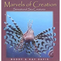 Sensational Sea Creatures - Hardcover