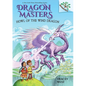 Howl of the Wind Dragon: A Branches Book (Dragon Masters #20): Volume 20 - Hardcover