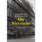 On Nietzsche - Paperback
