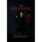 The Widower - Paperback