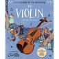The Violin - Hardcover