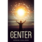 The Center - Paperback