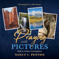 Praying with Pictures: Paths to Creative Contemplation - Paperback